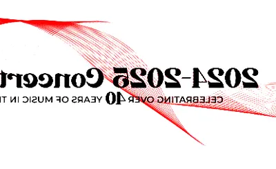 Sibelius' Second Symphony