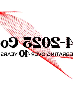 Sibelius' Second Symphony