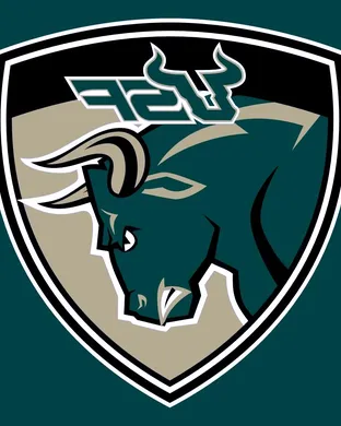 South Florida Bulls vs. Memphis Tigers