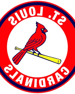 St. Louis Cardinals vs. Tampa Bay Rays - Home Opener