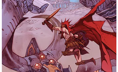 Streetlight Manifesto