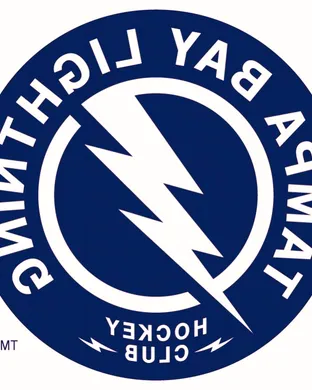 Tampa Bay Lightning