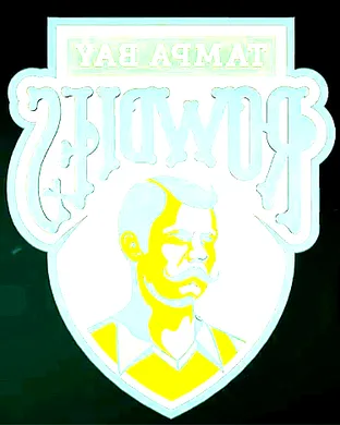Tampa Bay Rowdies