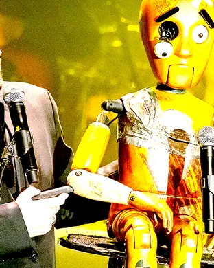 Terry Fator Sarasota