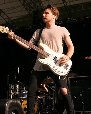 The Wrecks St. Petersburg