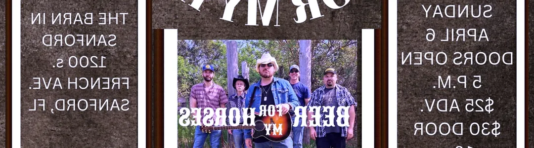 Toby - A Tribute to Toby Keith