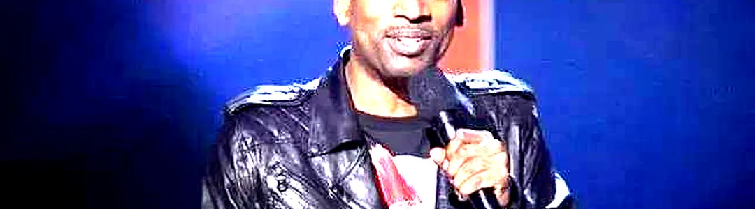 Tony Rock