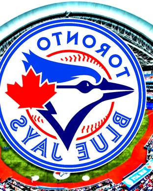 Toronto Blue Jays