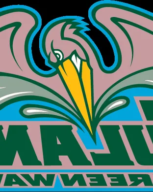 Tulane Green Wave