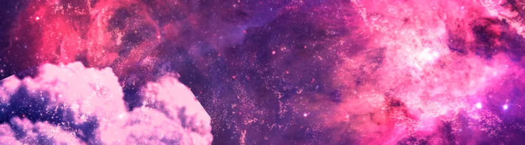 Voyage - A Journey Tribute