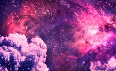 Voyage - A Journey Tribute