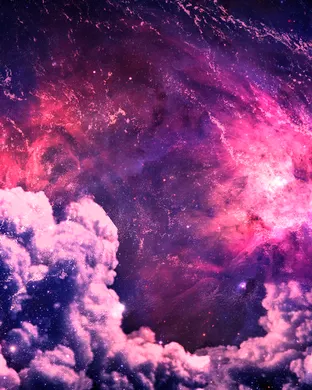 Voyage - A Journey Tribute