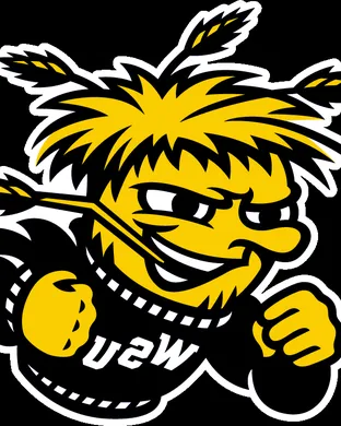 Wichita State Shockers