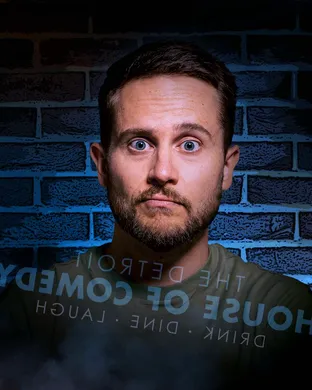 Zoltan Kaszas Tampa