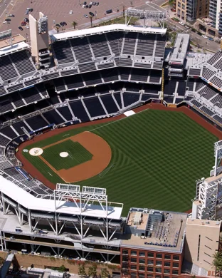 Lakeland Flying Tigers