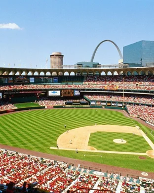 Bradenton Marauders vs. St. Lucie Mets