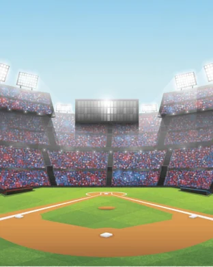 Lakeland Flying Tigers vs. Jupiter Hammerheads