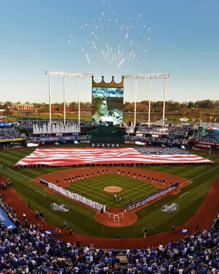 Bradenton Marauders vs. Daytona Tortugas