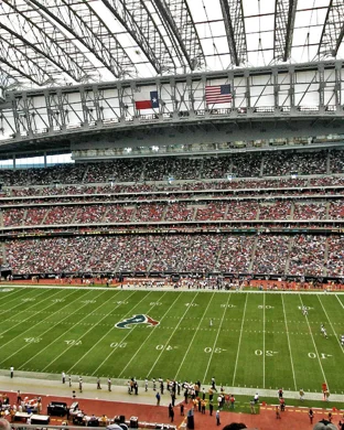Gasparilla Bowl