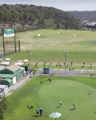 Valspar Championship