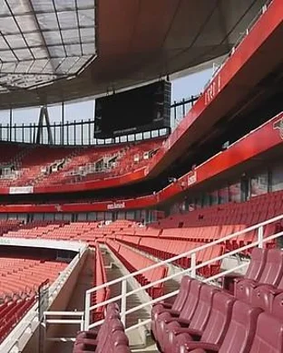 Major League Pickleball St. Petersburg - Thursday