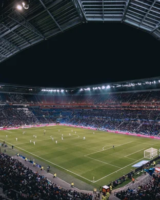 Tampa Bay Rowdies vs. Rhode Island FC