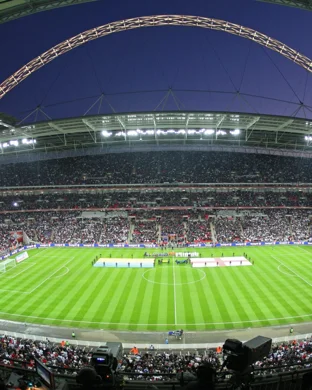 Tampa Bay Rowdies vs. Louisville City FC
